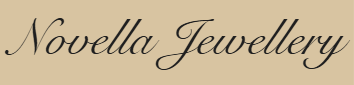 Novella Jewellery